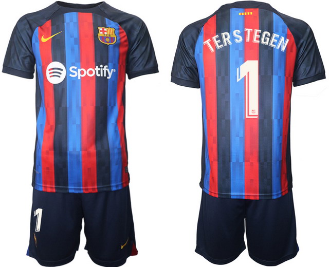 Barcelona jerseys-088